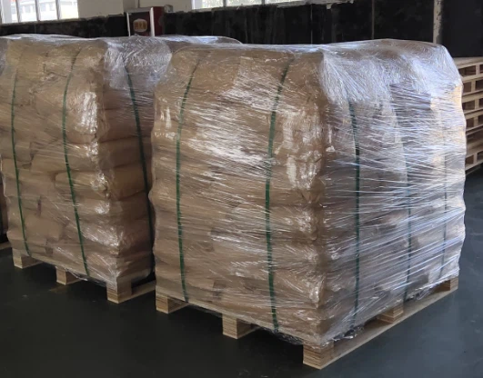 2,2-bis(hidroksimetil)propiyonik Asit(dmpa)