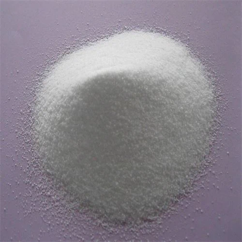 FMOC-Ile-OhCAS 71989-23-6