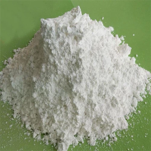 Pal-Glu(OSu)-Obn <br/>CAS 294855-89-3