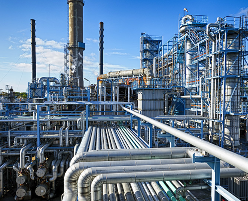 1,4-Piperazinediethanesulfonic acid 99% 1,4-Piperazinediethanesulfonic acid 99%