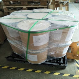 Fmoc-Ile-OH Fmoc-Ile-OH