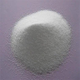 CAS 71989-23-6 CAS 71989-23-6