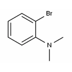 2-bromo-n,N-dimetilanilin