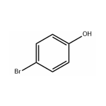 4-bromofenol