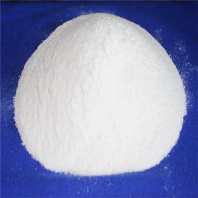 D-hidroorotik asitCAS 5988-53-4