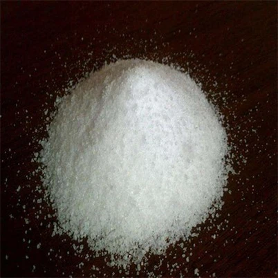 4-bromofenolün eterleşme reaksiyonları nelerdir?