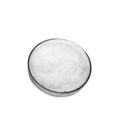 2-bromofenolün asitliği, fenolün asitliğiyle nasıl karşılaştırılır?