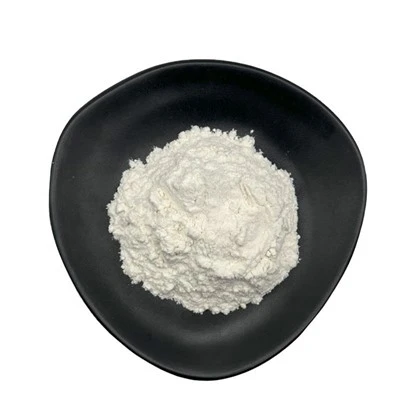 Reaktif Sınıfı Metiltrifenilfosfonyum İyodür CAS 2065-66-9